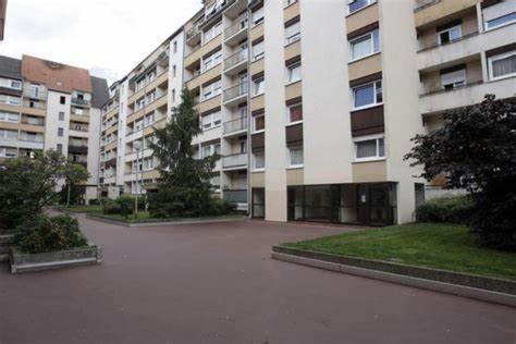 Appartement Cosy Au Centre Historique De Colmar Avec Parking Exterior foto